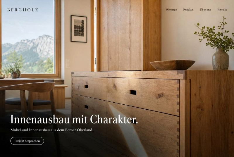 Referenz Architektur