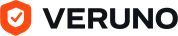 Veruno